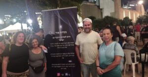 399601881_163451420182553_3510160668445386538_n