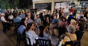 399769409_163451576849204_4426824938184164012_n