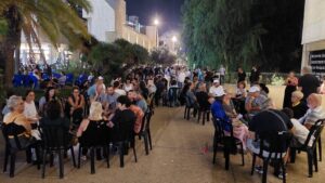 399847053_163942150133480_8414760952523295830_n