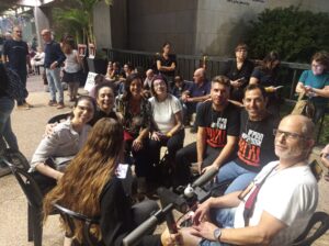 400814082_168655049662190_2205949645279308678_n