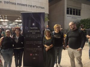 400865028_168655022995526_8240483162776589362_n