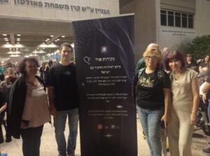 401045201_168655032995525_4870522136974688636_n