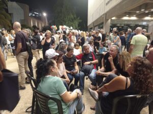 401410012_168655019662193_3874435743997977838_n