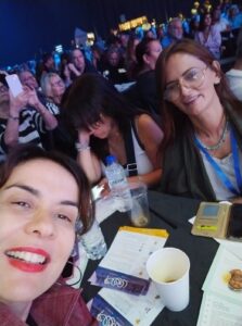 78a24711-c1b2-400b-88d1-f814f0019293