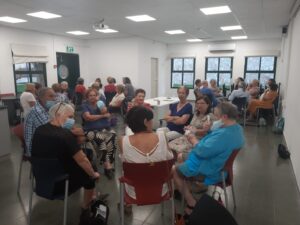 9ce9a5b9-4f7c-4578-aab5-e3a0447bda05