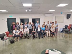 WhatsApp Image 2023-11-13 at 19.48.19