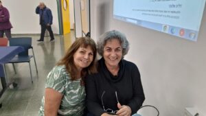 WhatsApp Image 2023-11-27 at 17.23.28