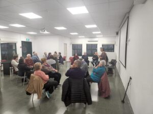 a87c7f9c-47e4-49f2-bbb3-20ae07729709