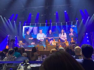 bc9de551-4c05-44ae-8a3c-097465acc10e