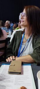 cd07aca8-8295-43e7-aea2-0017e20953e6