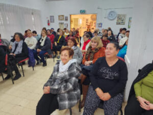 356932260_300945835664246_5092791207573613768_n