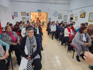 362681145_300945802330916_932466545602333008_n