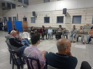 WhatsApp Image 2025-04-22 at 14.03.39 (1)