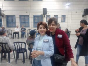 WhatsApp Image 2025-04-22 at 14.03.39 (2)