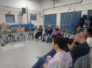 WhatsApp Image 2025-04-22 at 14.03.39